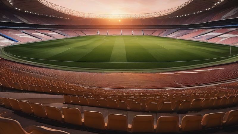 "Атлетіко" має підстави вірити у фінал Ліги чемпіонів