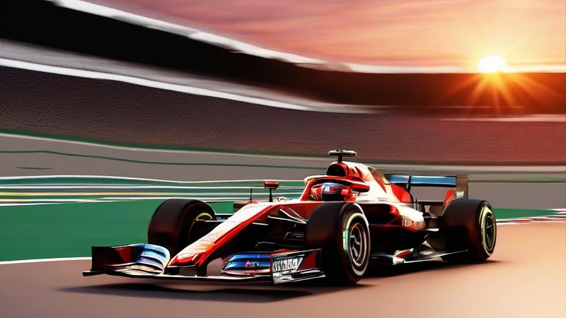 Audi F1 знову хоче підписати Карлоса Сайнца