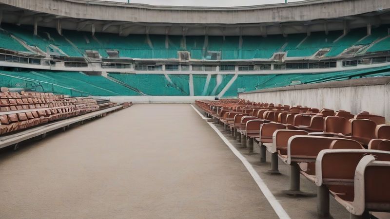 "Австін ФК звільнив головного тренера і спортивного директора"
