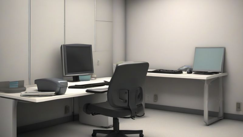 Багато підприємств відмовляються від практикантів першого року