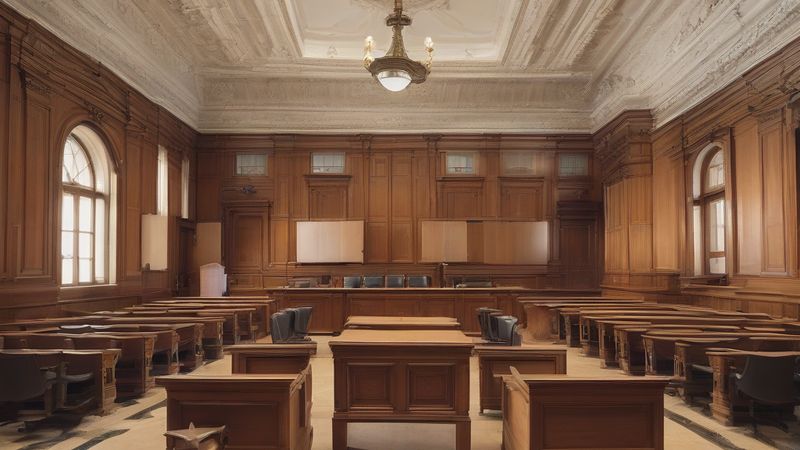 Ábalos планує подати апеляцію до Конституційного суду