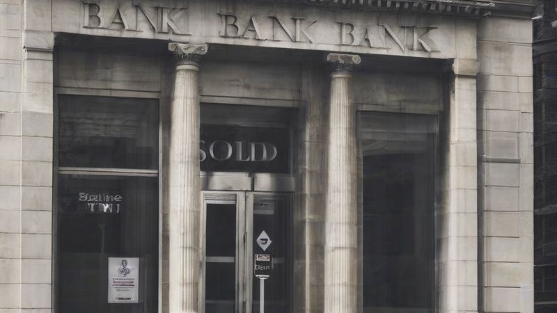 Банко Сантандер купує TSB за 3,3 млрд євро