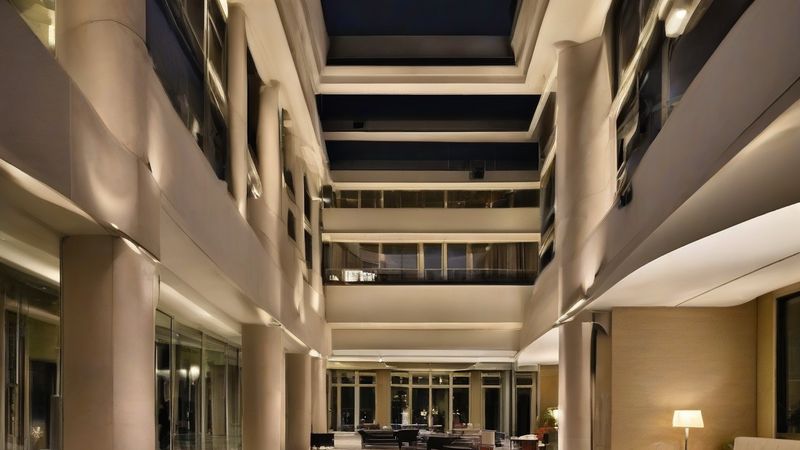 Barceló відкриває новий готель у Дрездені