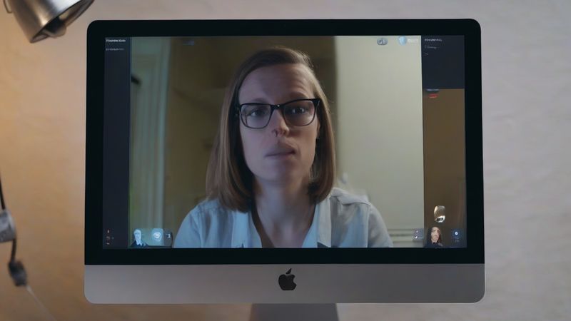 Barcelonets condamné pour des appels vidéo sexuels avec une mineure