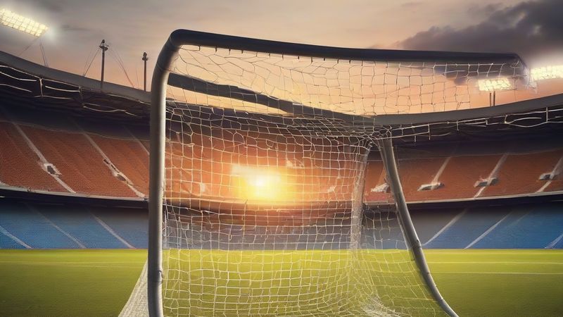 Барса націлилась на Альвареса