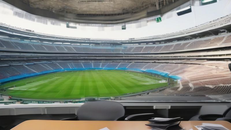 Барселона отримала дозвіл на нові трансфери попри фінансові труднощі