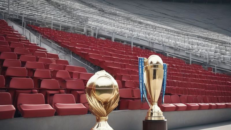 Барселона проти Реала: вишкір чемпіонства