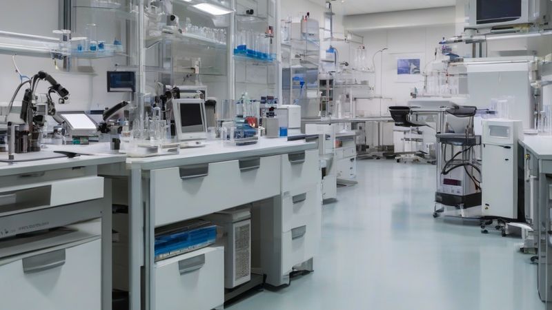Барселона стане науковою столицею Європи