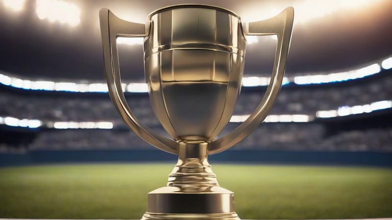 Барселона виграла Ла Лігу в день скорботи тренера