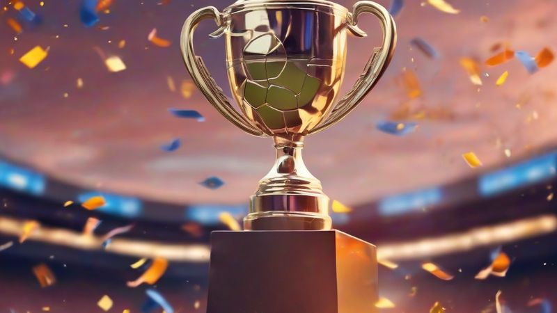 Барселона виграла Лігу чемпіонів серед жінок