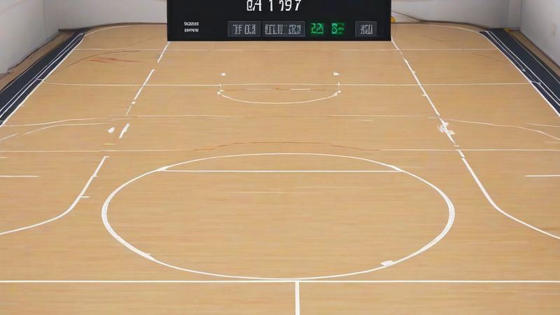 Баскетбол: Басконія - Барселона 82-90