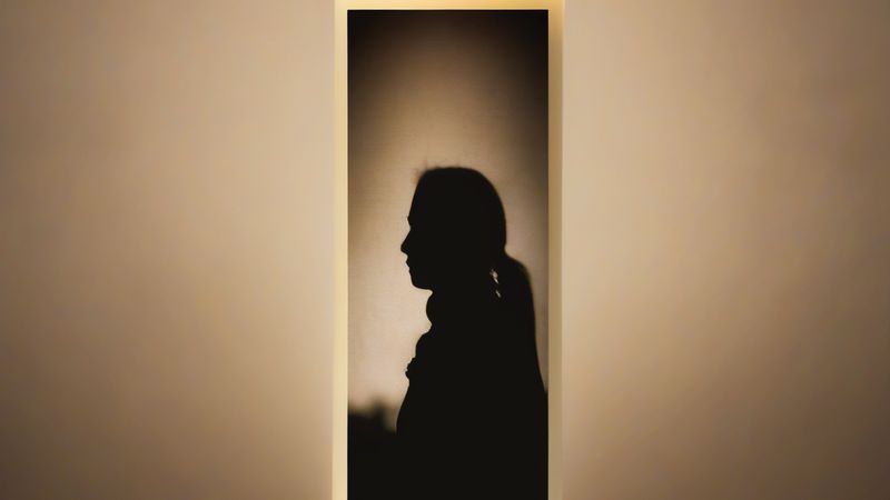 Батьки Сандри Пенья вимагають розслідування обставин смерті дівчини