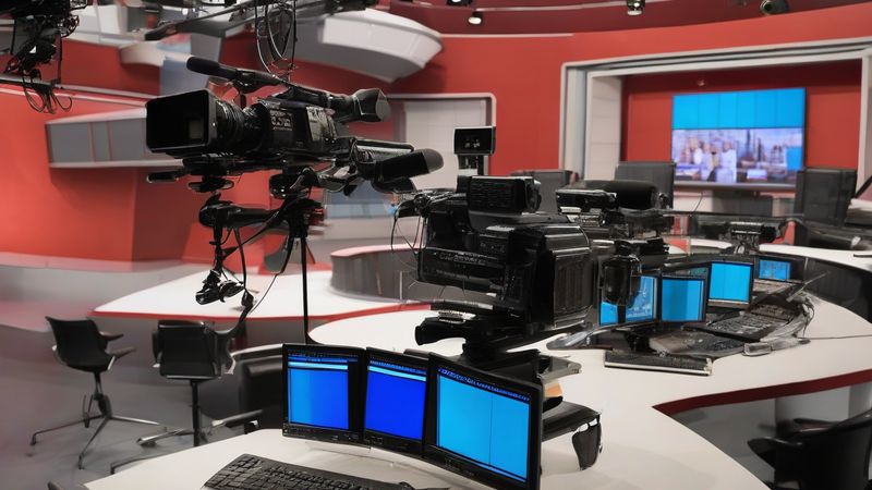Берті́н Осборн повертається на Antena 3
