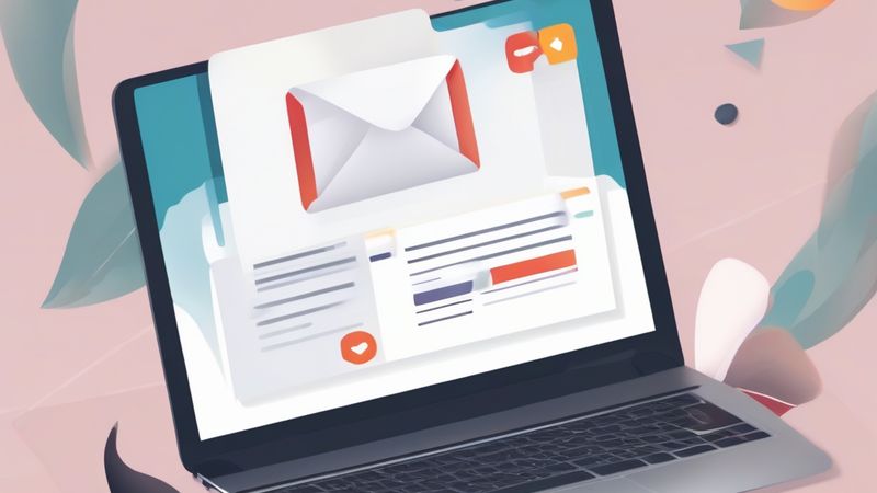 Безкоштовний email-маркетинг для малого бізнесу