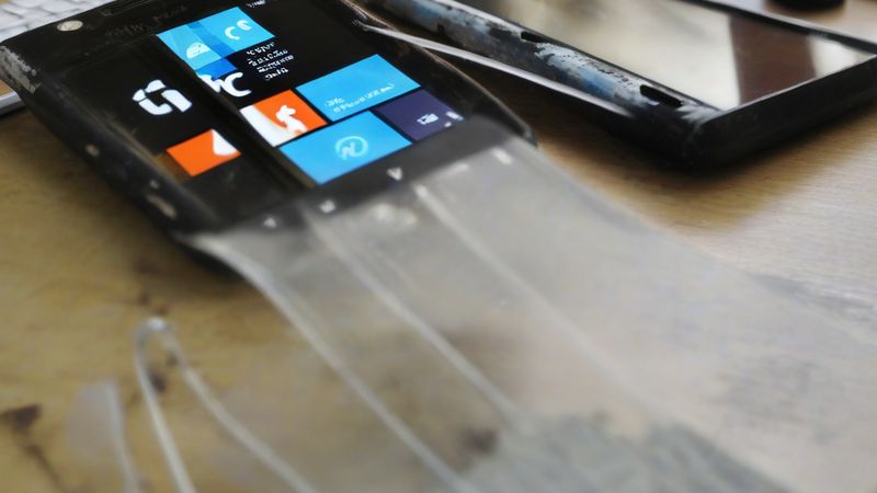 Білл Ґейтс визнав найбільшу помилку в історії Microsoft