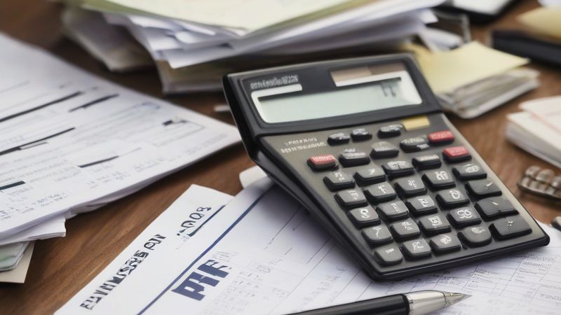Більше 100 тисяч професійних спеціалістів зможуть збільшити пенсію