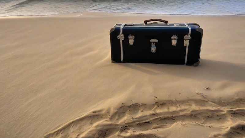 Більше людей без даху та зростання нестачі: дані Cáritas про ситуацію в Канаріях