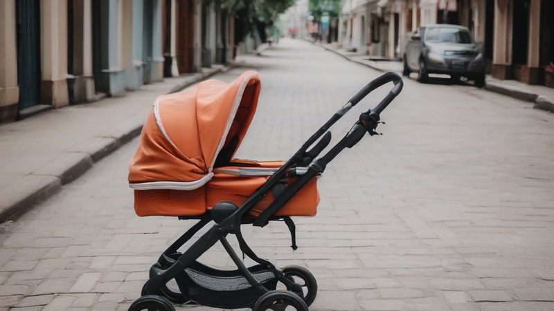 Більше третини іспанців не беруть відпустку по догляду за дітьми