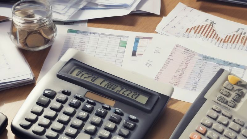Більшість компаній очікують збільшення витрат на податкове відповідність