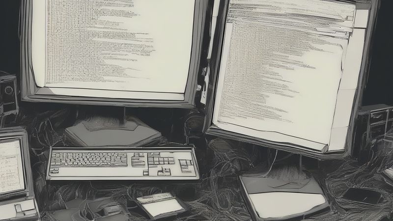 Більшість веб-сайтів в Іспанії недоступні для користувачів