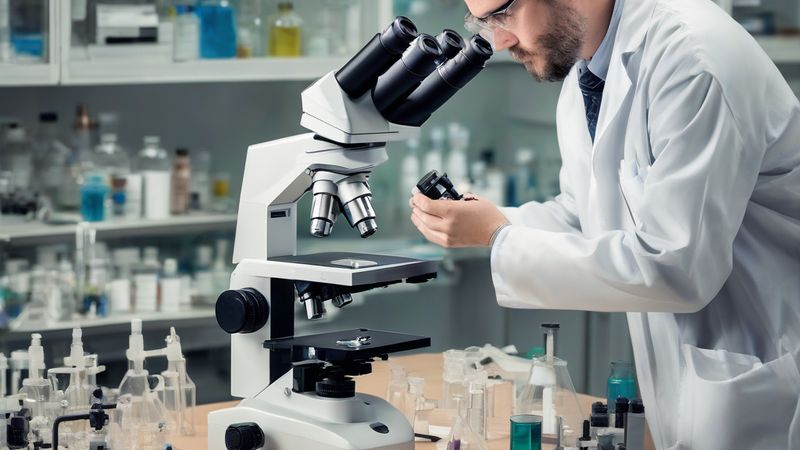 Біля кордонів науки: Премії Фундації ББВА