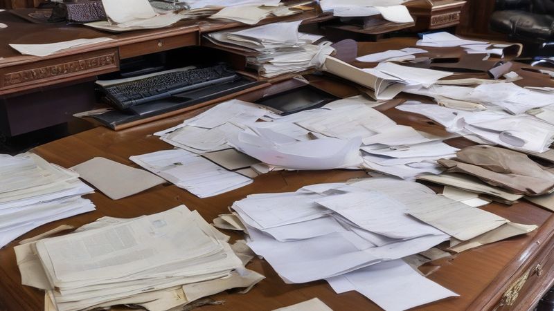 Біограф Аюсо: вона любить привілеї влади, а не політику