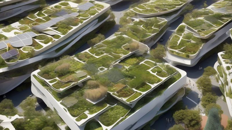 БіоКультура Барселона 2026: La Farga стає центром екологічного життя