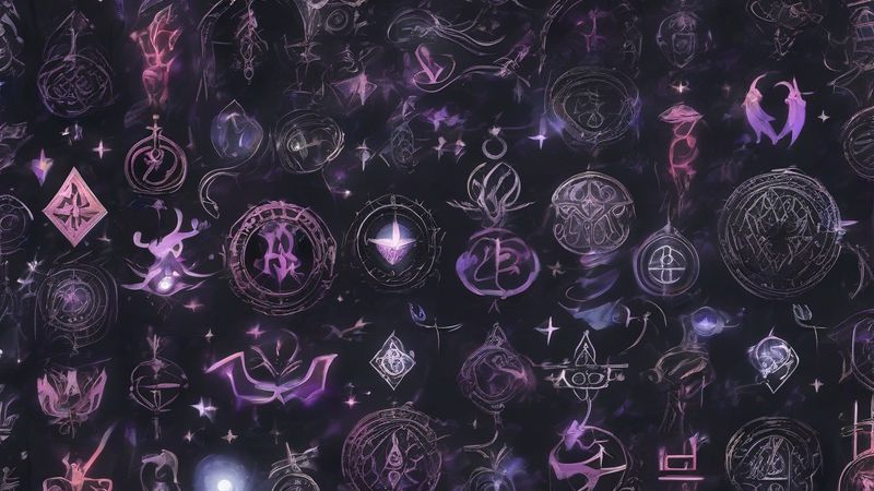 "Black Clover" матиме спеціальний фінал