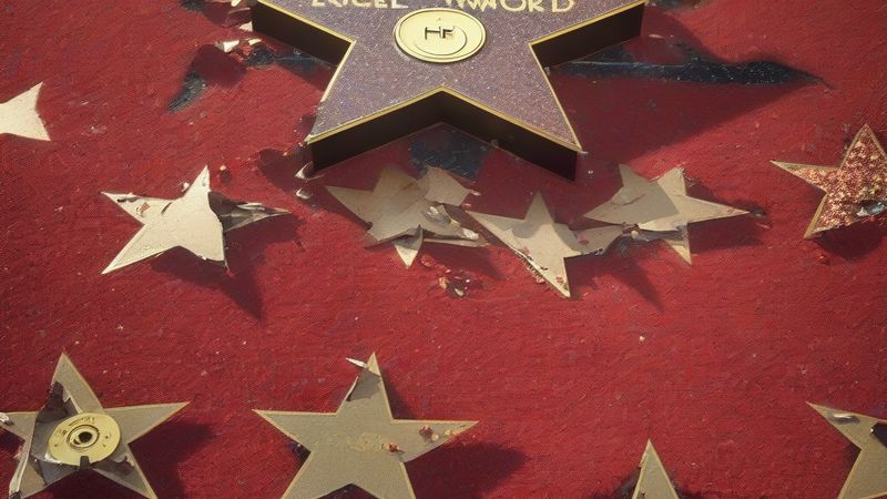 Блейк Лайвлі та Джастін Болдвін закрили скандал
