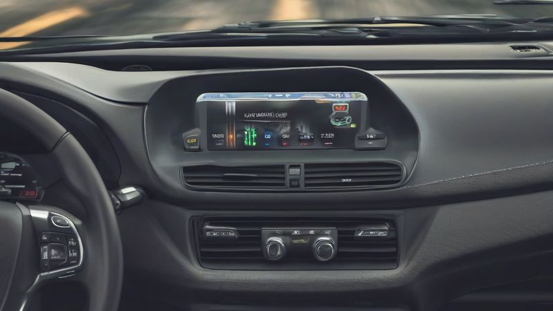 BMW розглядає можливість покарання водіїв, які не використовують гібриди правильно