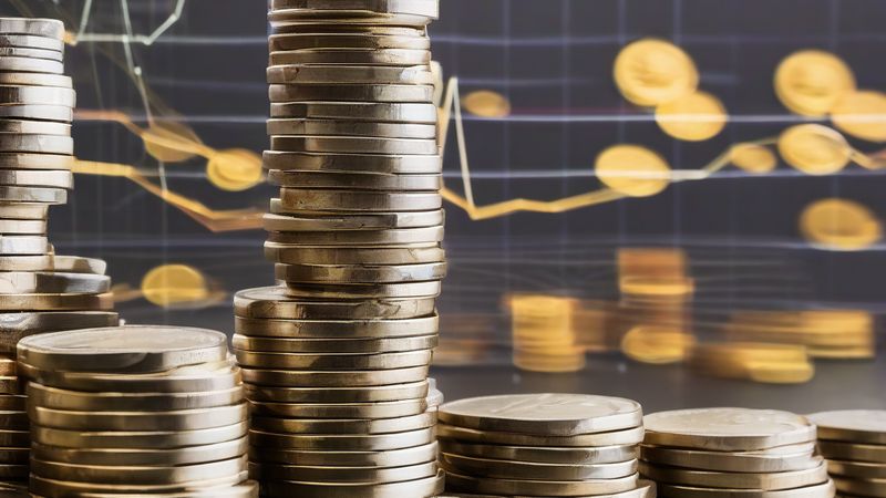 Браття Кадавал допомогли іспанцям позбутися боргів на 29 мільйонів євро