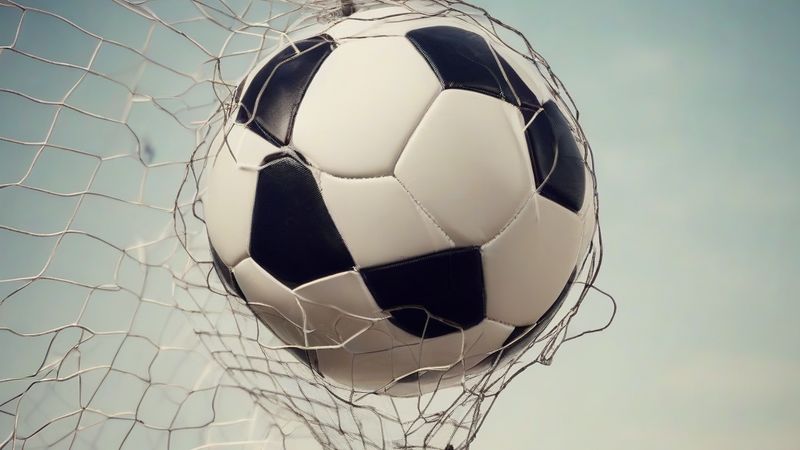 Бразилія розгромила Гаїті з рахунком 3:0