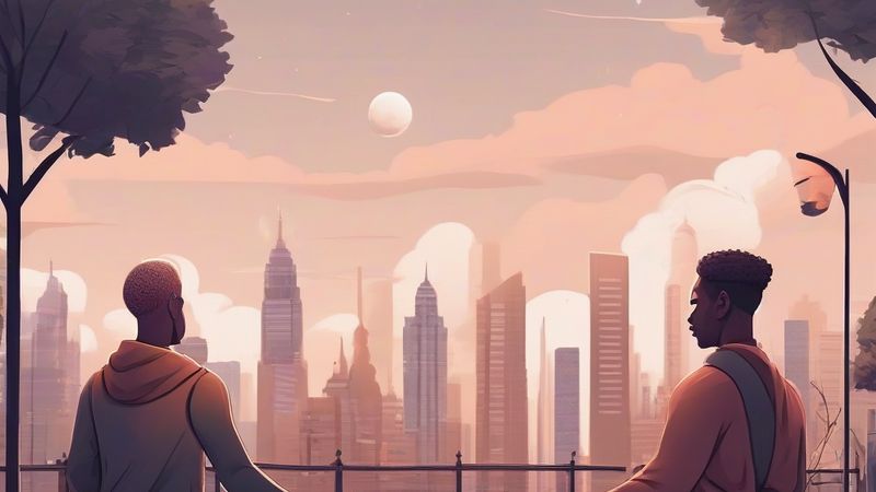 Breathwork Madrid: дихання для єдності команд