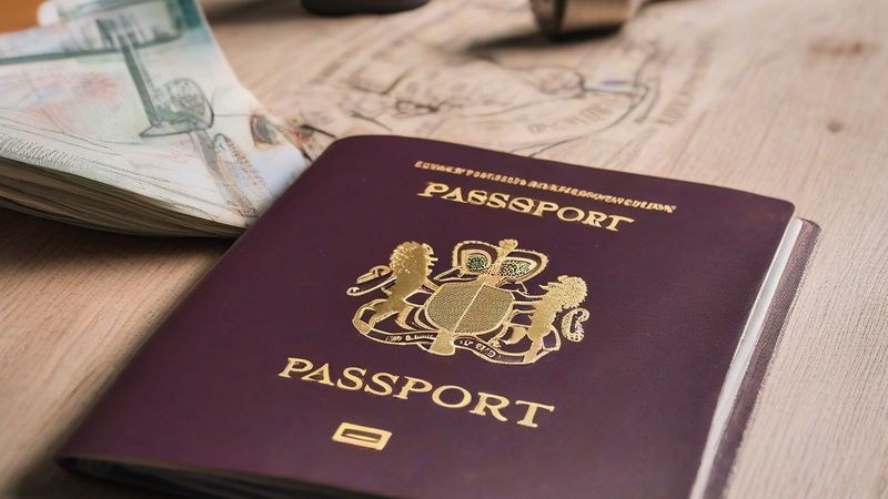 Брюссель нагадує: регулярізація мігрантів не дає права на вільне пересування ЄС