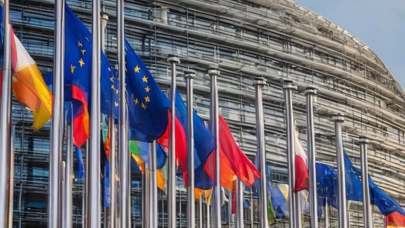Брюссель поступився тиску Іспанії та Італії щодо фіскальних правил