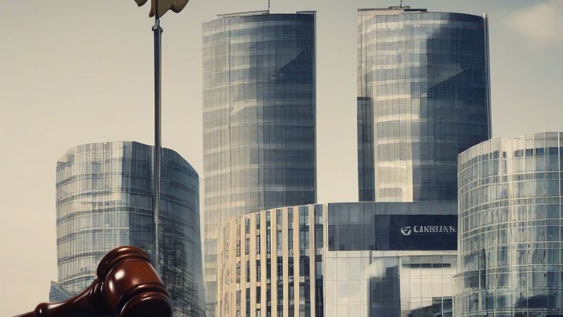 Брюссель розширює розслідування проти Іспанії через норми щодо злиття банків