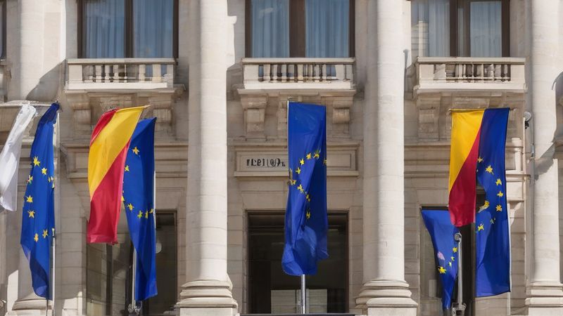 Брюссель розширив справу проти Іспанії через перешкоди у злитті банків