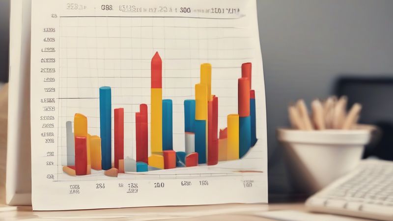 Брюссель зберіг прогноз зростання економіки Іспанії на 2026 рік
