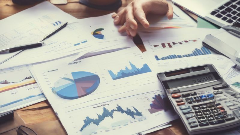 Букінг звітує про зростання на 16% до березня