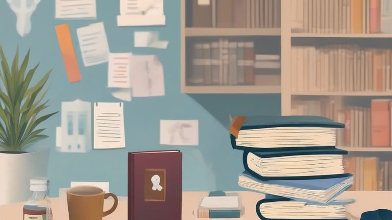 Бурхассот підписав угоду з Fem Salut Mental