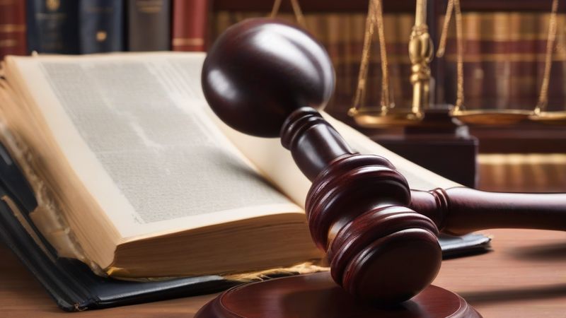 Бєґона Ґомес оскаржить рішення суду щодо обмеження її прав