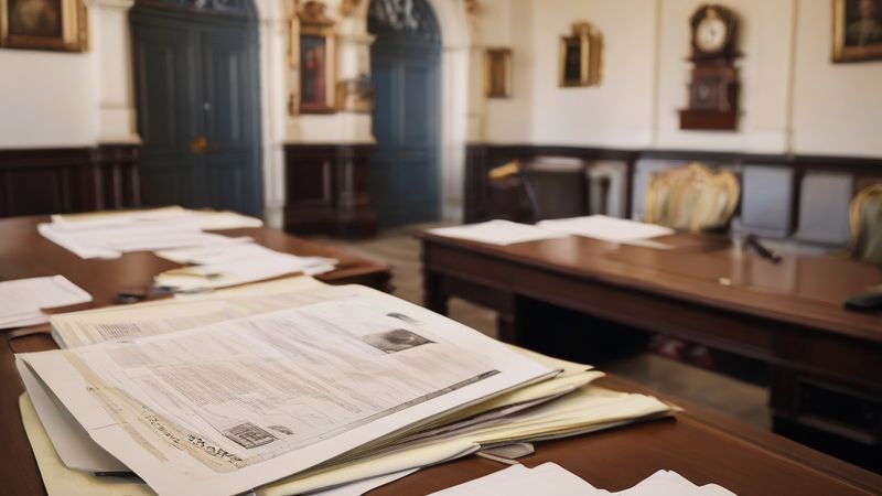 Бюджет Totana на 2026 рік затверджено