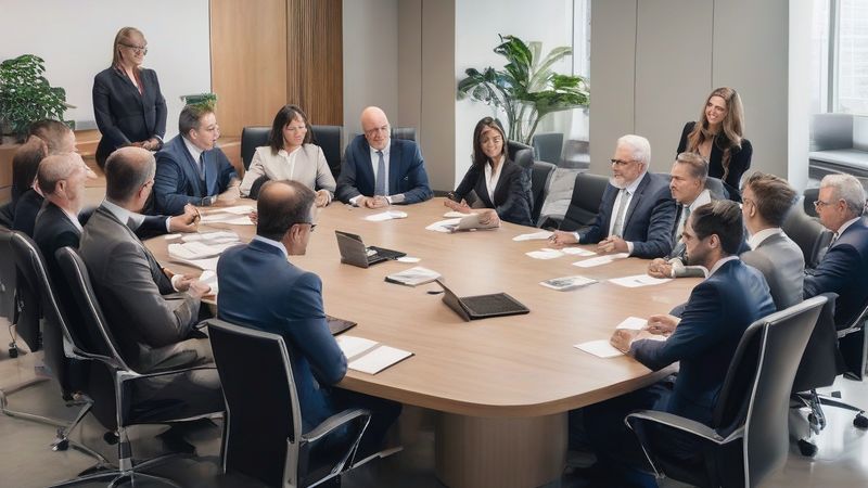 Círculo de Economía закликає до консенсусу для подолання популізму