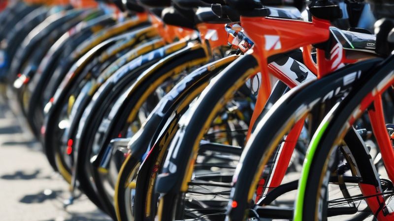 Caja Rural готується до Тур де Франс із оптимізмом