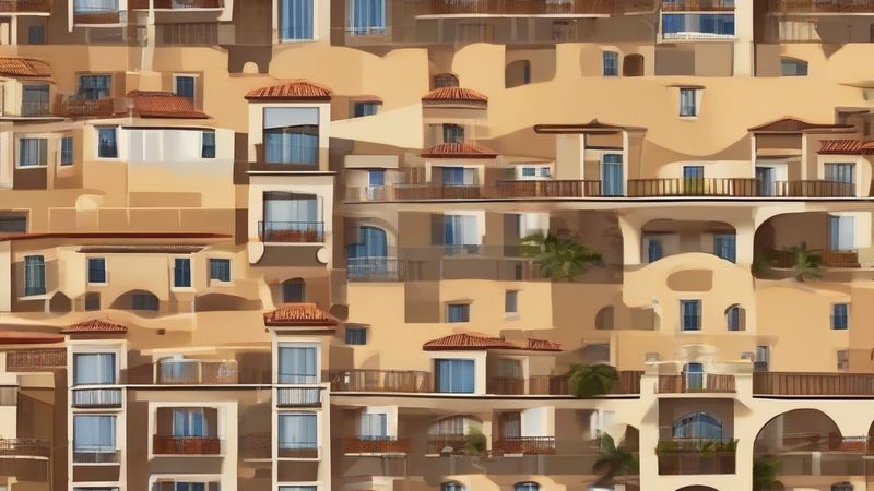 Calena Partners купує три готелі в Іспанії за 200 мільйонів