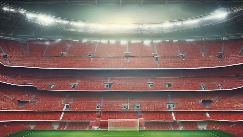 Celta хоче підписати футболіста Валенсії
