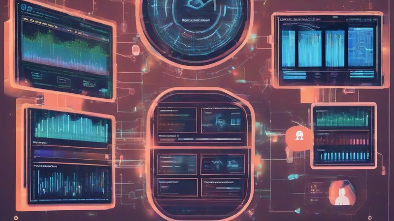 Check Point запускає платформу кібербезпеки з автономним ШІ