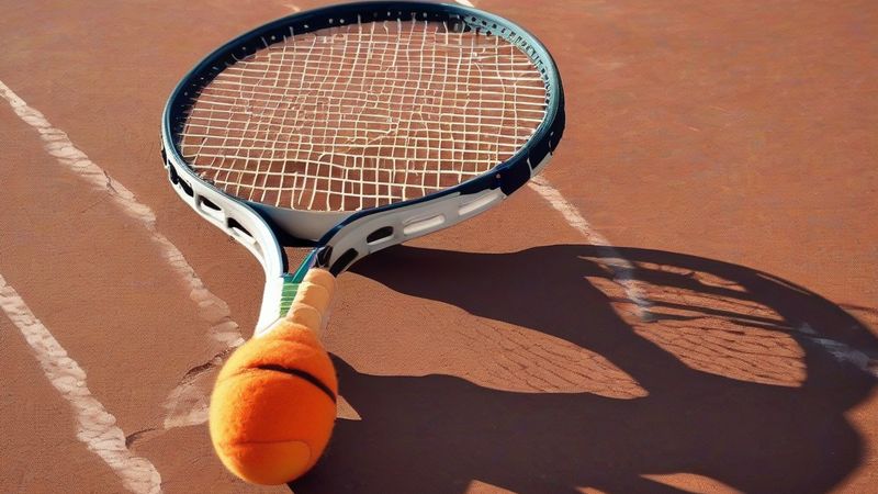 Чемпіон Маріано Гарсія вимушено зупиняється через травму