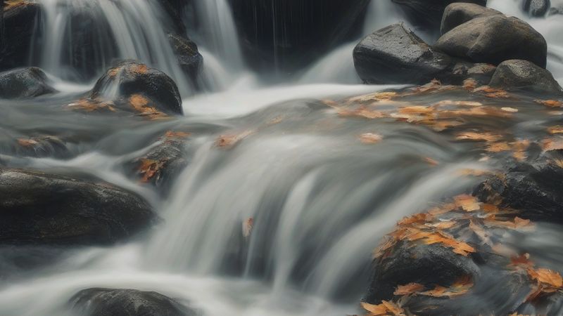 Черепахи проти водоростей: новий спосіб боротьби з інвазивними видами