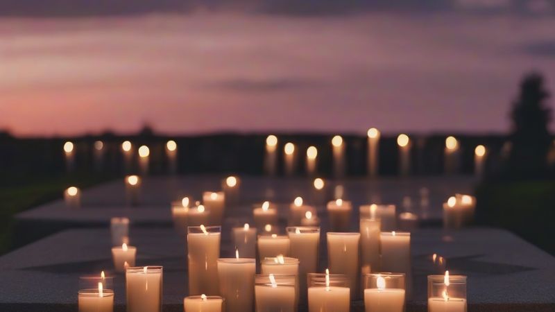 Червень: місяць пам'ятних дат